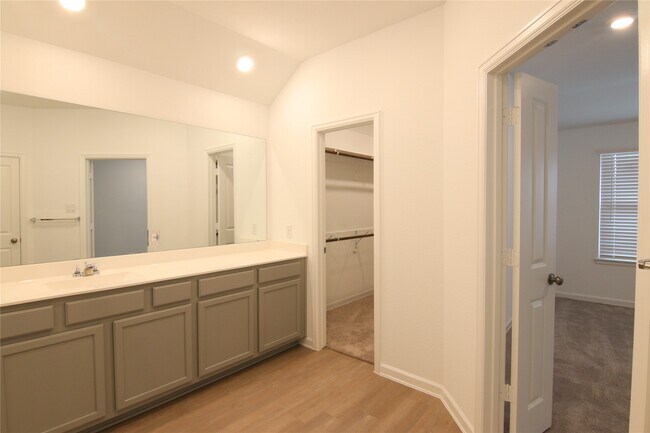 Building Photo - 4823 Eldorado Rose Pl