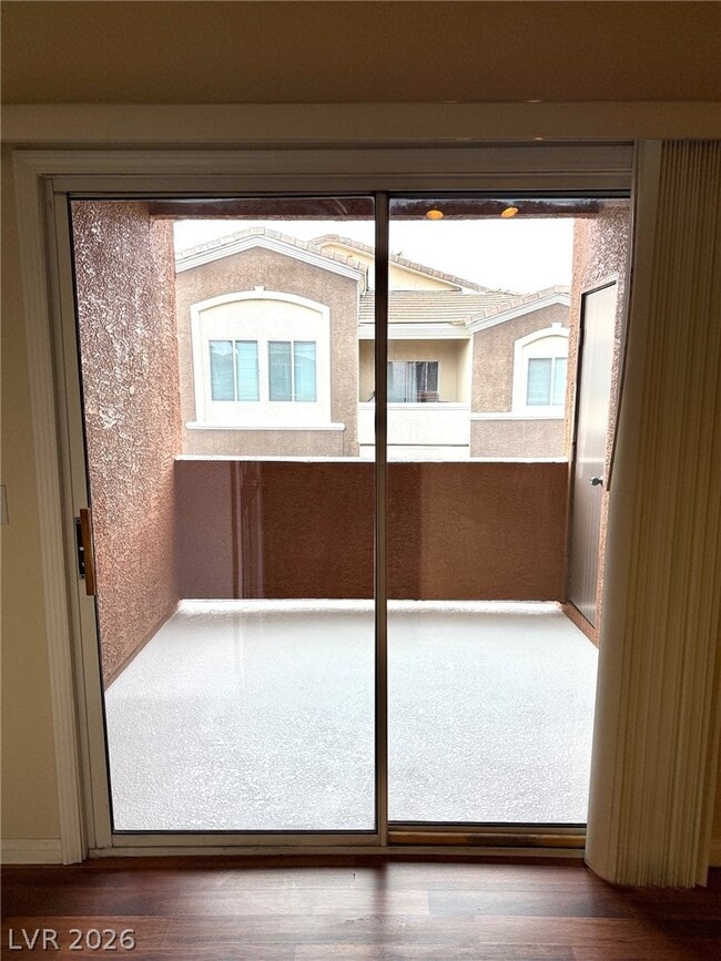 Building Photo - 9303 Gilcrease Ave