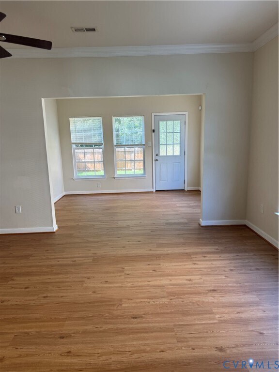 Building Photo - 4610 Willow Leaf Pl