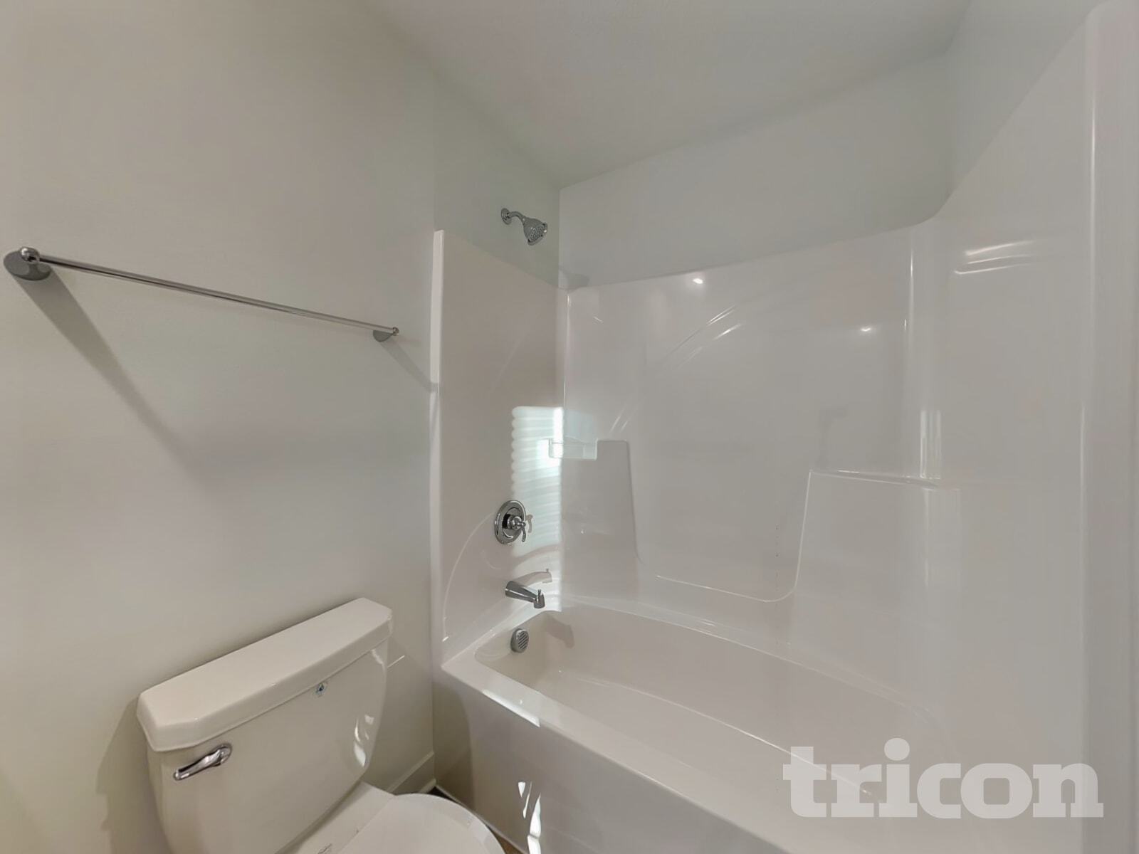 Building Photo - 11831 Moorfield Ln