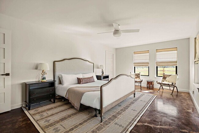 Building Photo - 1219 Sisterdale Rd