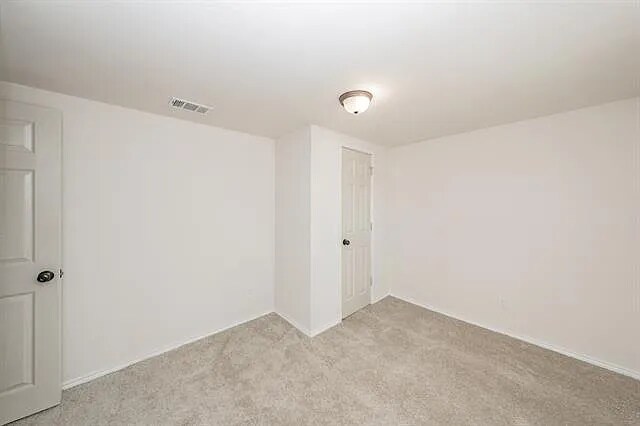Building Photo - 193 Bass Rd