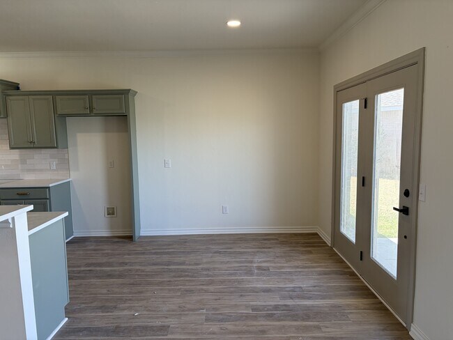 Building Photo - 11601 Hackney Ln