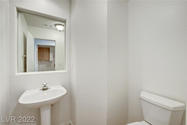 Building Photo - 8366 Drop Camp St