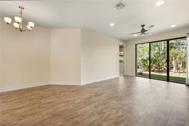 Building Photo - 7923 Bristol Cir