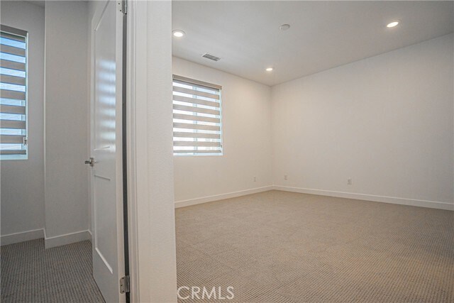 Building Photo - 2317 W Broadway