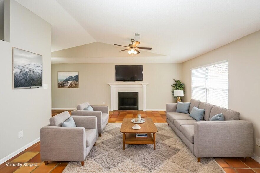 Building Photo - 7203 Atterbury Cir E