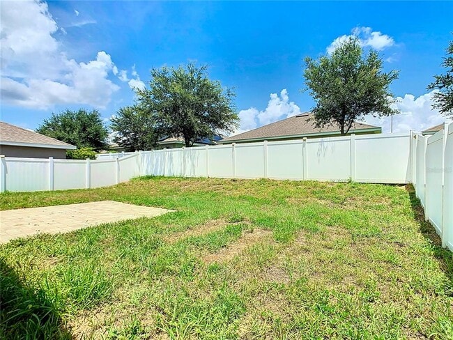 Building Photo - 465 Buchannan Dr