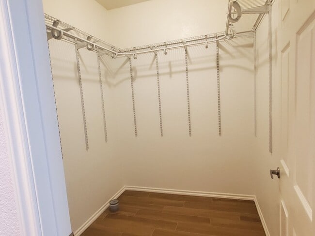 Building Photo - ALVA RD - Ground Floor 2 Bd / 2 Ba Condo in Rancho Bernardo w/ 2 Parking & Resort-like Amenities