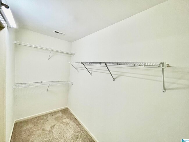 Building Photo - 183 Hayesbury Ct