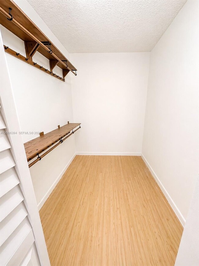 Building Photo - 8590 NW 3rd Ln