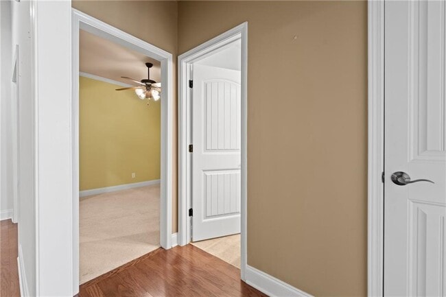 Building Photo - 2335 Callaway Ct