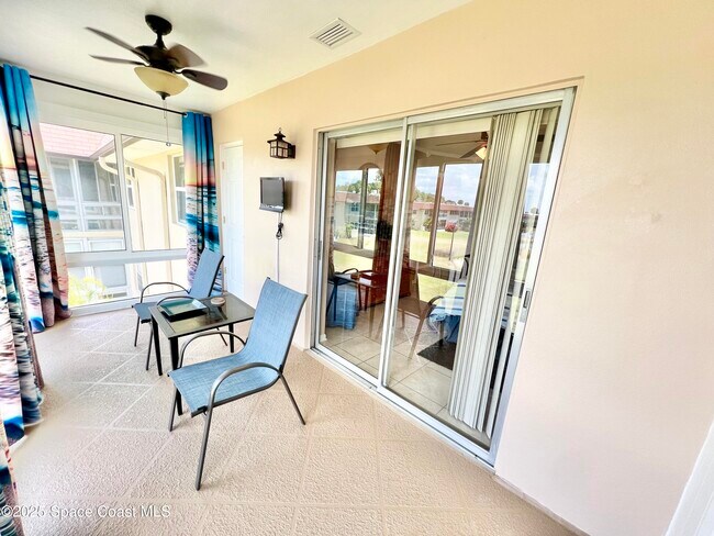 Building Photo - 151 Cape Shores Cir