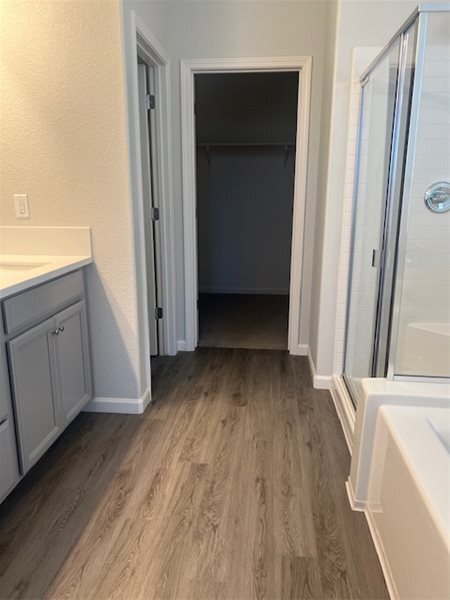 Primary Photo - 1355 Rio Grande Dr