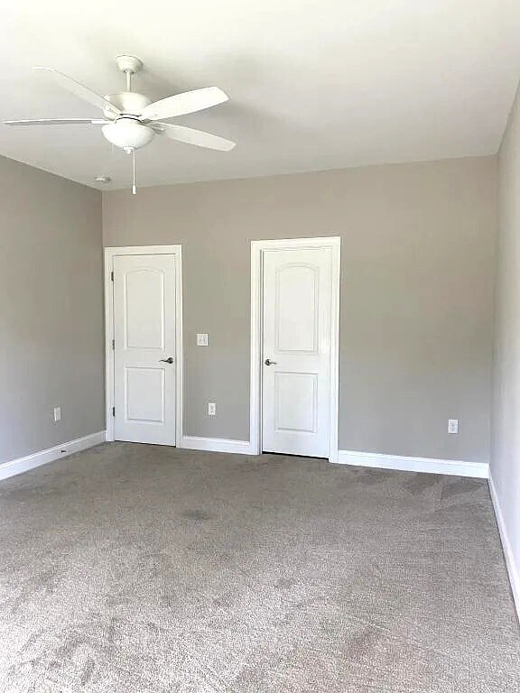 Building Photo - 1479 Lanterns Rest Rd