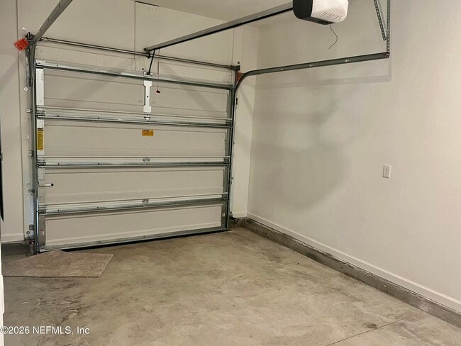 Building Photo - 434 Boracay Cir