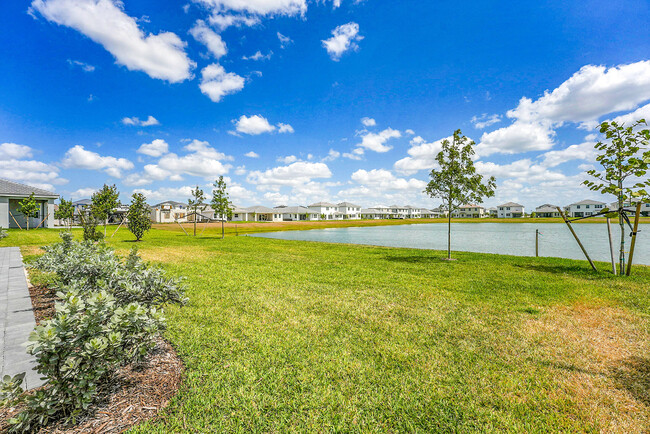 Building Photo - 14058 Spruce Pne Dr