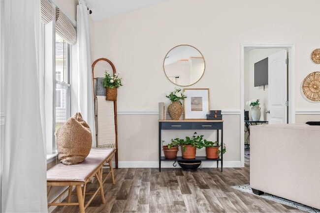 Building Photo - 468 Timberwood Dr