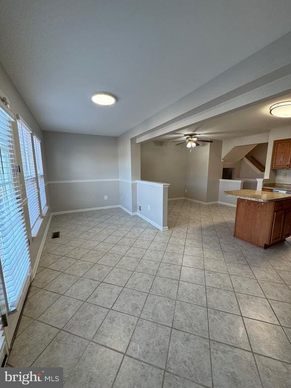 Building Photo - 14342 Papilion Way