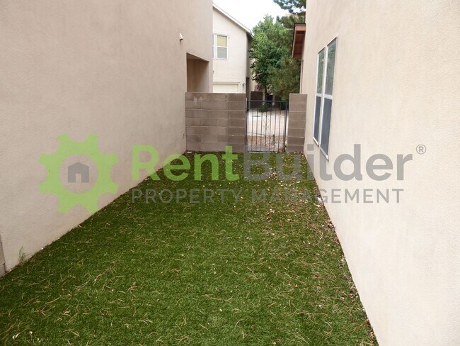 Building Photo - CALL US TODAY AT (505) 808-6467 TO SCHEDUL...