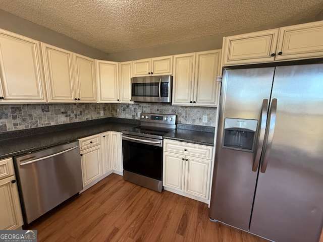 Building Photo - 309 N Belmont Ct