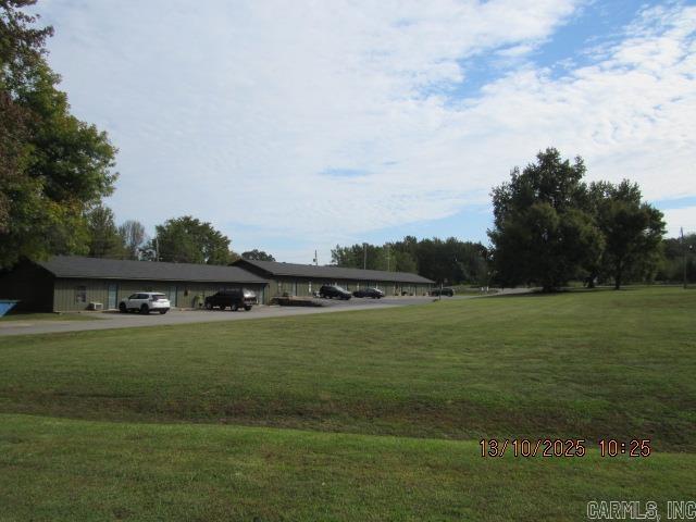 Building Photo - 1313 McNutt Rd