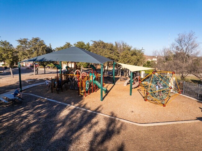 Building Photo - Modern Comfort Meets Everyday Living in This Beautifully Updated Two Story Home for Rent