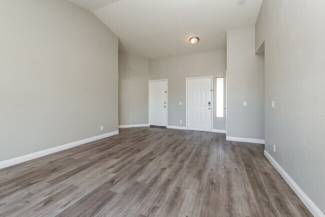 Building Photo - 3219 Lost Mesa Ct