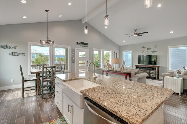 Building Photo - 409 Paradise Pointe Dr