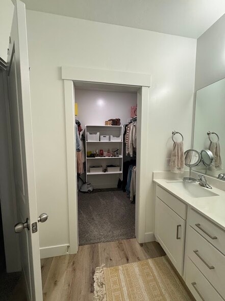 Building Photo - 3120 S 200 W