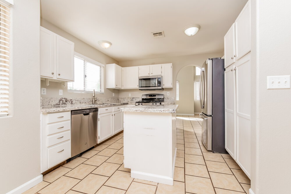 Building Photo - 5212 Standing Rock Pl