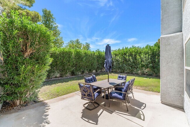 Building Photo - Modern Comfort Meets Timeless Style in a Beautifully Updated Las Vegas Home!