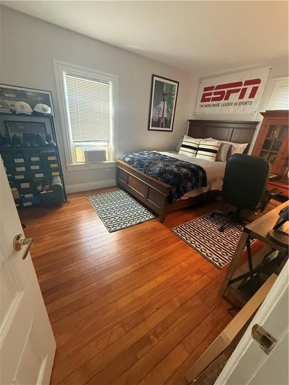 Building Photo - 9 Narragansett Ave