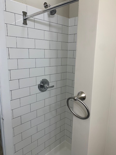 Building Photo - 4031 Locust St