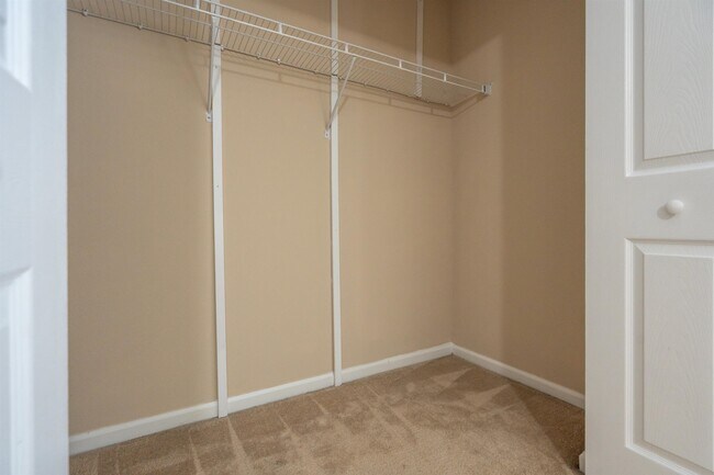 Building Photo - 313 Scrub Jay Dr