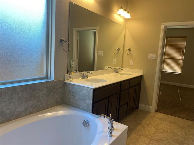 Building Photo - 7639 Red Stag St