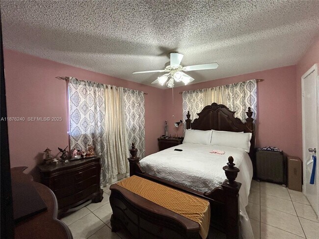 Building Photo - 11309 SW 200th St