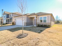 Building Photo - Check out this beautiful NEW home located ...