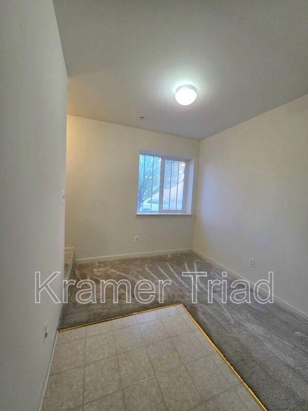 Building Photo - 25587 Portico Ln