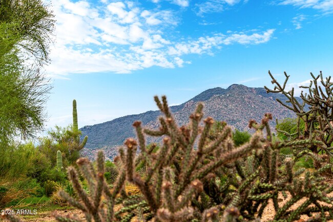 Building Photo - 34748 N 93rd Pl