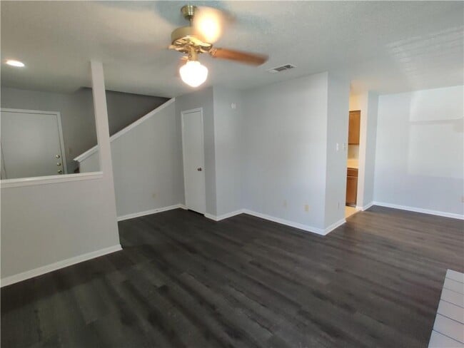 Building Photo - 8705 Schick Rd