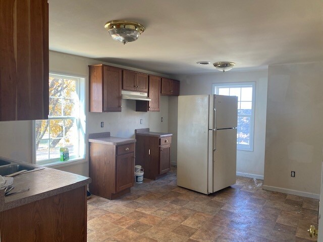 Building Photo - 314 Brodhead St