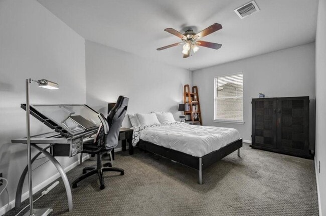 Building Photo - 11103 Canyon Brook Ct