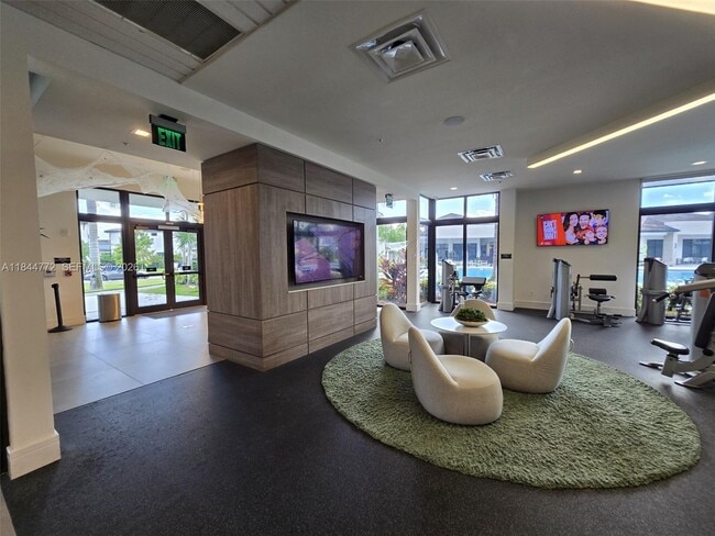 Building Photo - 4636 NW 84th Ave