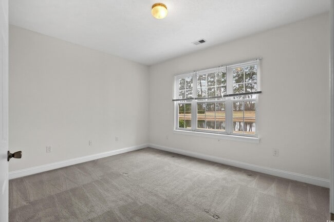 Building Photo - 4935 Crab Pond Ct