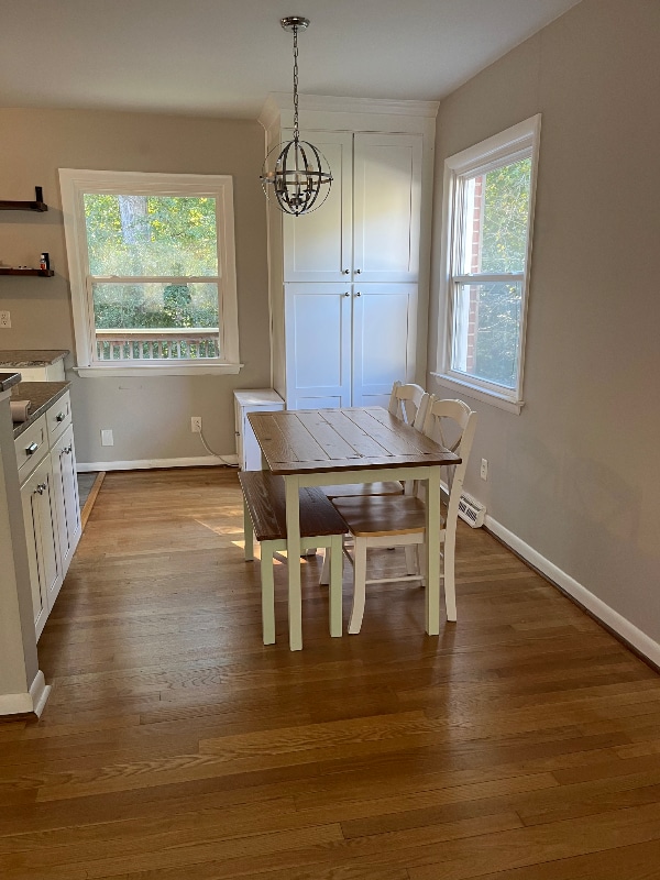 Building Photo - 2310 Wayne Ave