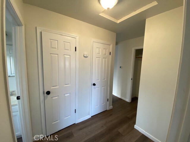 Building Photo - 19366 Mountain Meadow S