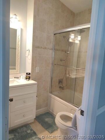 Building Photo - 765 SW Rustic Cir