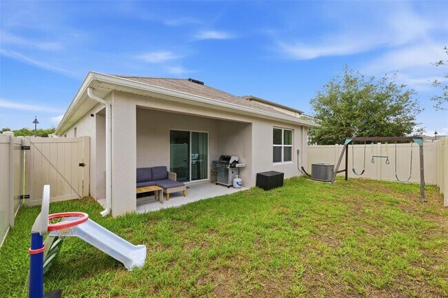 Building Photo - 16163 Silent Sands Ln