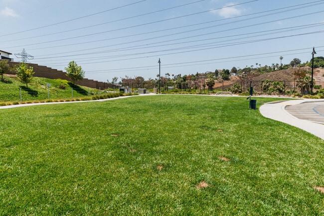 Building Photo - 4618 Catmint Ln